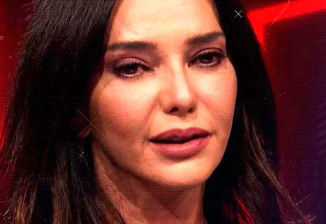 'İSTENMEYEN GELİN OLDUM'