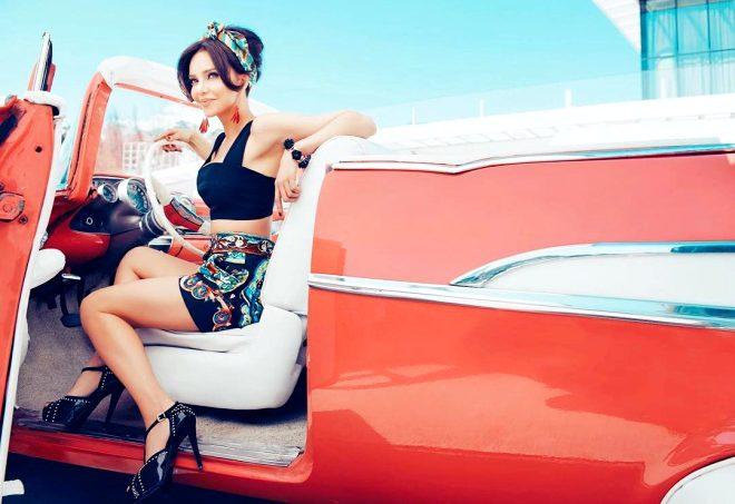 Evliliği bir gün sürmüştü! Hande Ataizi, herkesin merak ettiği olayın perde arkasını anlattı