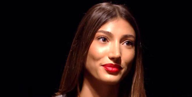 Katildigi Programi Terk Etmesiyle Gundem Olan Sevval Sahin In Estetiksiz Hali Yeniden Dillere Dustu Foto Galerisi Katildigi Programi Terk Etmesiyle Gundem Olan Sevval Sahin In Estetiksiz Hali Yeniden Dillere Dustu Foto Galerisi