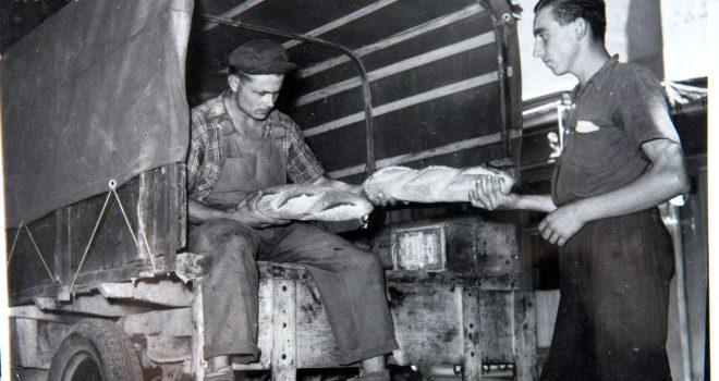 Nedeni bilinmiyor! Aynı fırından ekmek alan 300 kasabalı aklını yitirdi