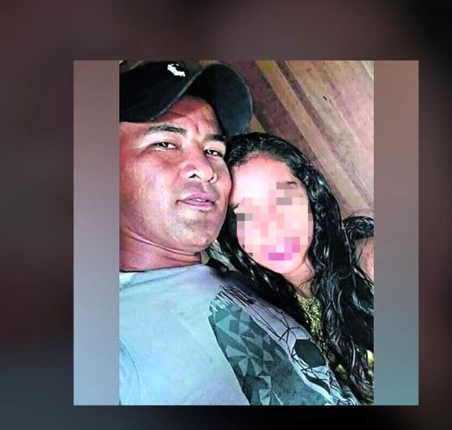 43 yaşındaki adamın cinsel istismarından sonra hamile kalan 11 yaşındaki kız çocuğu, bebeğini doğururken öldü