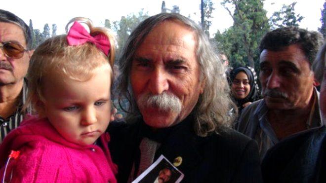 Şark Bülbülü'nün utangaç güzeli Hatice son haliyle hayran bıraktı! İşte efsane oyuncuların yıllar içindeki değişimi