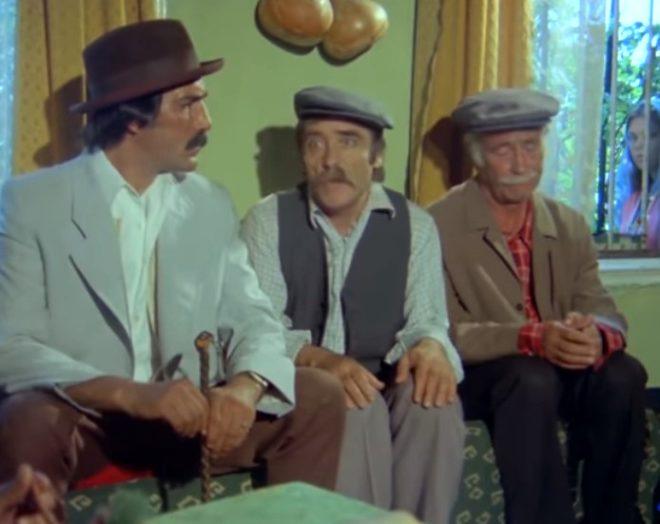 İhsan Yüce