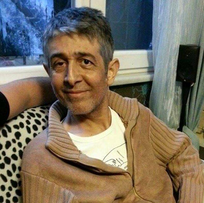 Murat Kekilli'den Sema Bekmez'in ölümünün ardından imalı paylaşım: Dünya kimseye kalmıyor