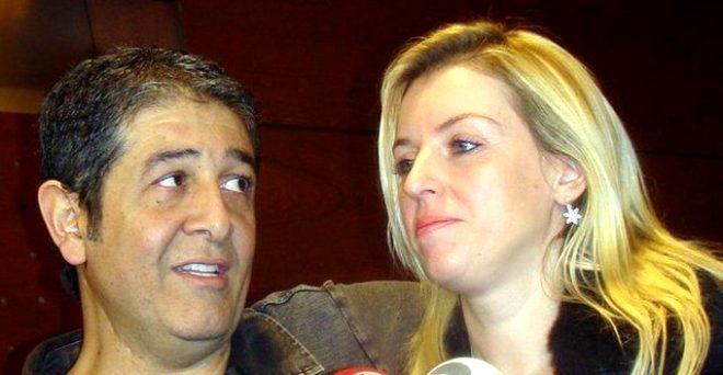 Murat Kekilli'den Sema Bekmez'in ölümünün ardından imalı paylaşım: Dünya kimseye kalmıyor