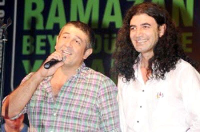 Murat Kekilli'den Sema Bekmez'in ölümünün ardından imalı paylaşım: Dünya kimseye kalmıyor