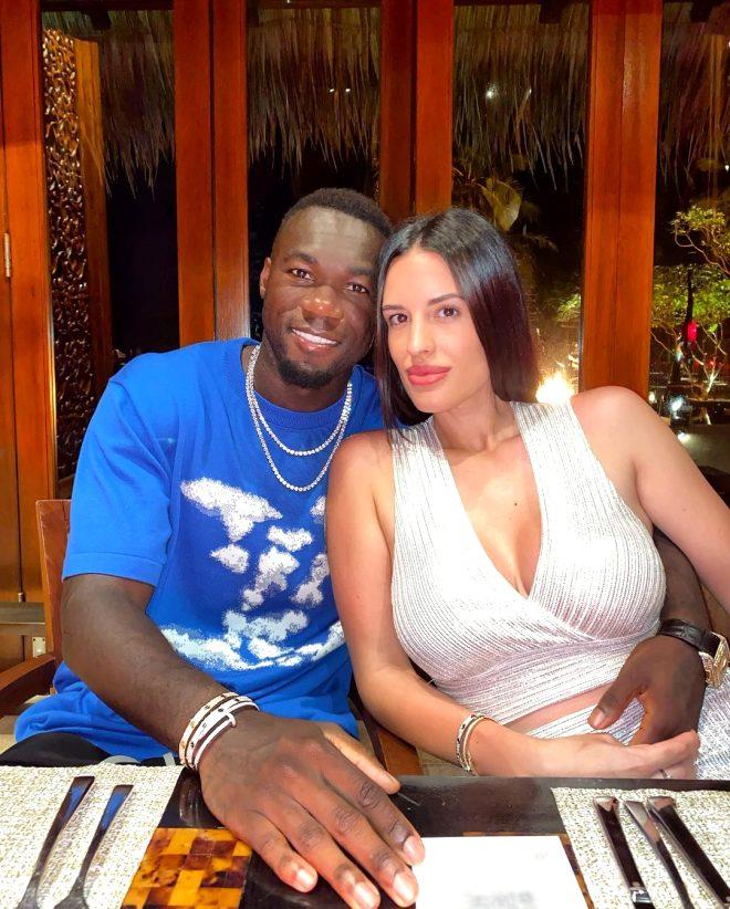 Vedat Muriqi'in yapamadığını yaptı, yıldız isim Felipe Caicedo'nun başarısının sırrı ortaya çıktı
