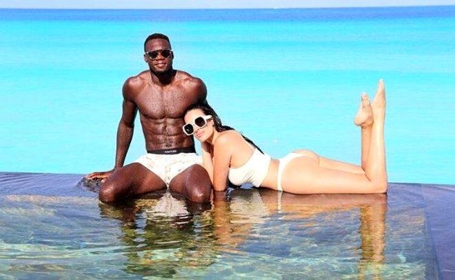 Vedat Muriqi'in yapamadığını yaptı, yıldız isim Felipe Caicedo'nun başarısının sırrı ortaya çıktı