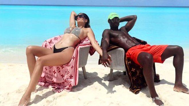 Vedat Muriqi'in yapamadığını yaptı, yıldız isim Felipe Caicedo'nun başarısının sırrı ortaya çıktı