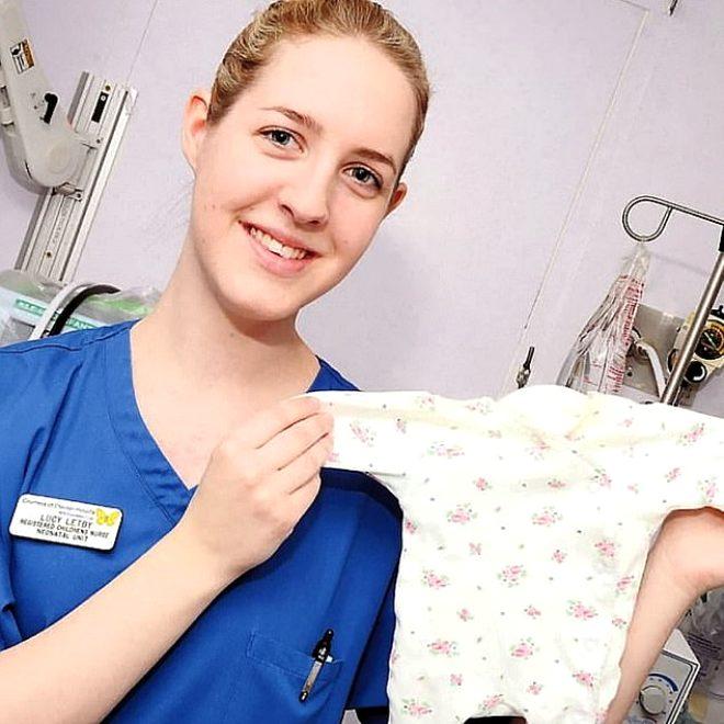 8 annenin yüreğine ateş düştü! Melek yüzlü hemşirenin yaptıkları hastaneyi harekete geçirdi