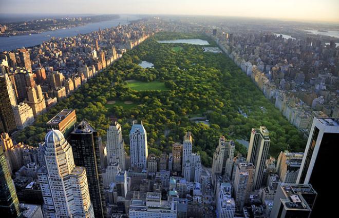 New York/ ABD