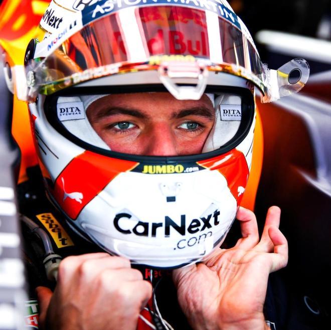 Pistlerdeki rekabet aşk hayatlarına da sıçradı! Türk güzel Formula 1'i birbirine kattı