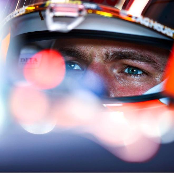 Pistlerdeki rekabet aşk hayatlarına da sıçradı! Türk güzel Formula 1'i birbirine kattı