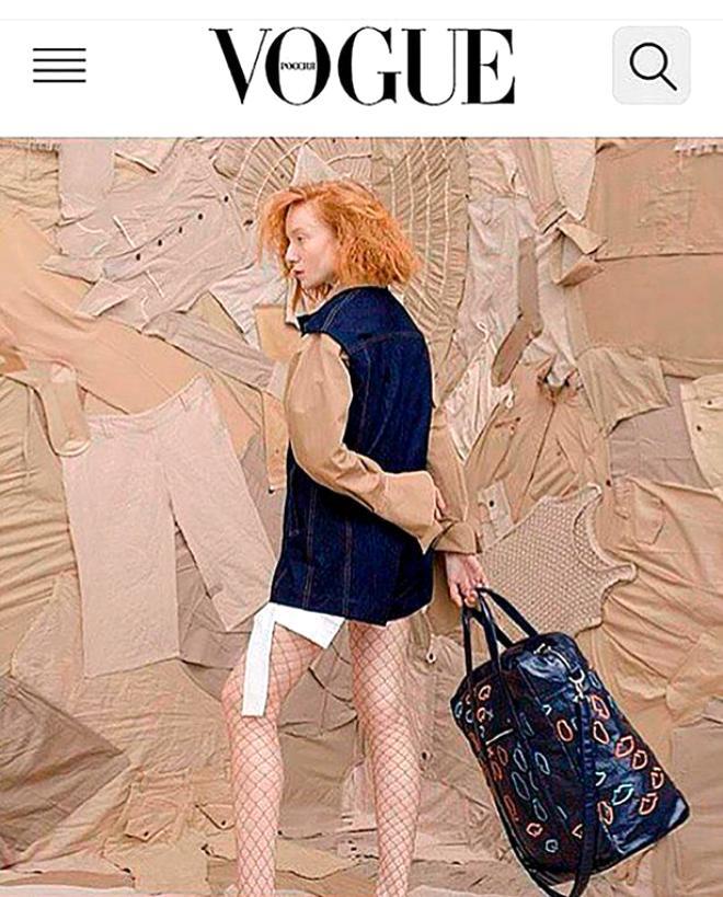 Ünlü model, eve başka bir kadınla gelen kocasını kalbinden bıçaklayarak öldürdü