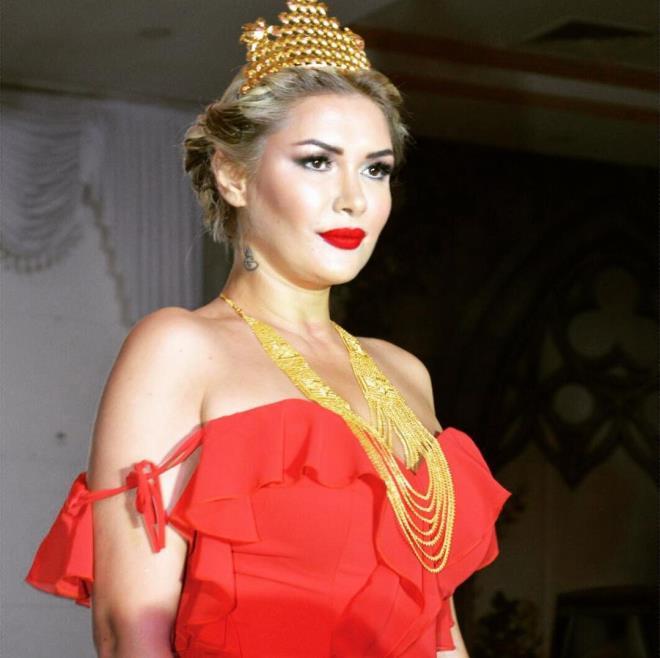 Tuğba Altıntop Yeni Hali Tugba Altintop Menajeri 05412323051 Sanatci