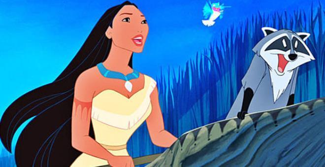 53 yaşındaki oyuncu Irene Bedard hızını alamadı! Üç günde iki kez tutuklandı