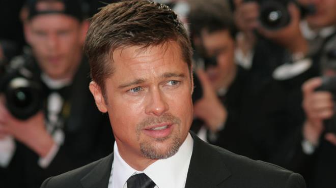 Filmi yüzünden 20 yıl Çin'e girmesi yasaklandı, rol için dişini kırdırdı! İşte Brad Pitt'in bilinmeyenleri