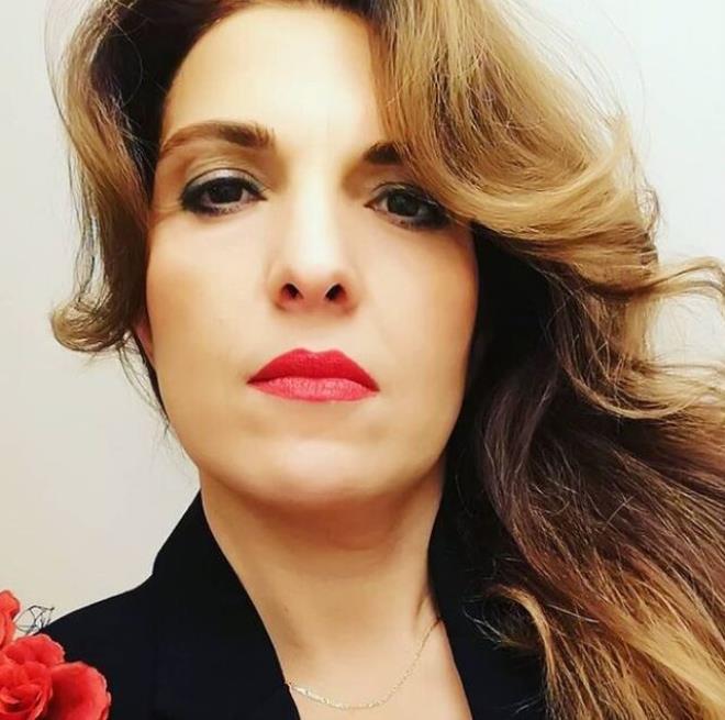 'Rimi Rimi Ley' diyerek hayatımıza girmişti! Sırra kadem basan Gülseren'den haber var