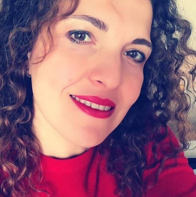 'Rimi Rimi Ley' diyerek hayatımıza girmişti! Sırra kadem basan Gülseren'den haber var