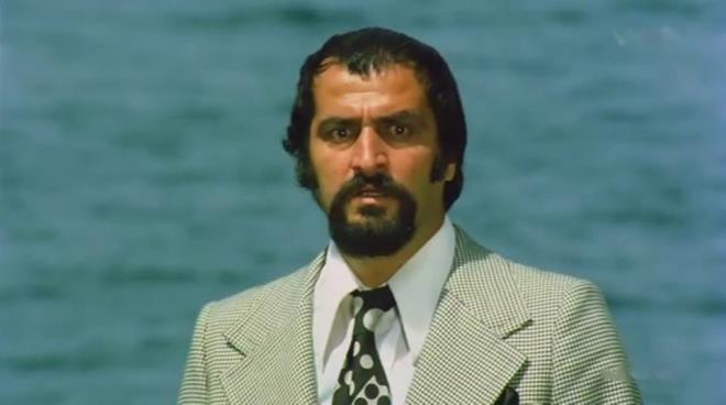 EKREM GÖKKAYA KİMDİR?
