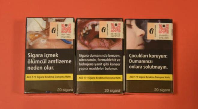 İstanbullunun veresiye defteri açıldı! İşte talep gören ilk üç ürün