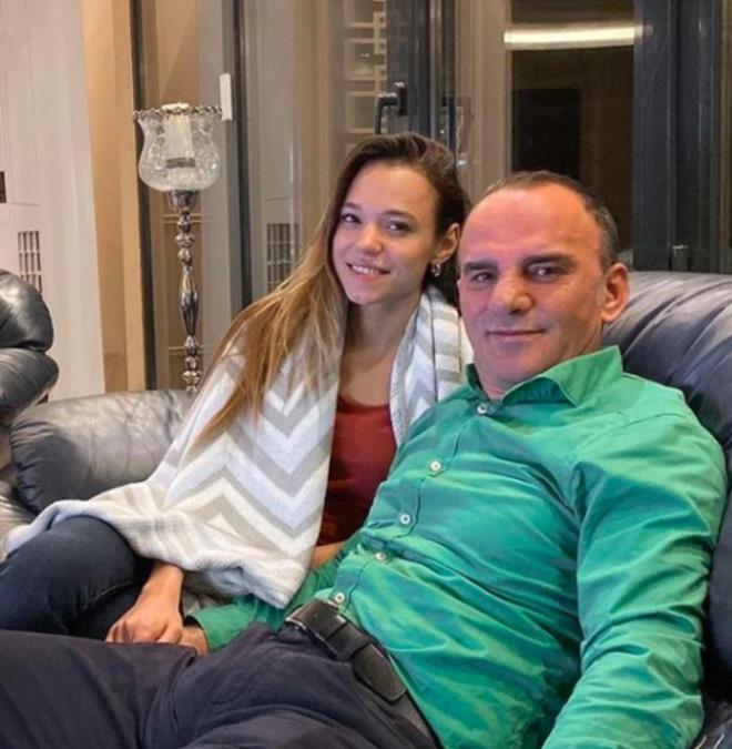 Türkiye'den kaçan Metro Turizm'in patronu firarda 10 çocuk yaptı! Her çocuk için 77 bin TL ödüyor