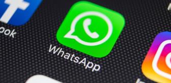 Yeni açıklama geldi! Çığ gibi tepkilere rağmen WhatsApp geri adım atmıyor
