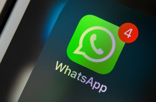 Yeni açıklama geldi! Çığ gibi tepkilere rağmen WhatsApp geri adım atmıyor