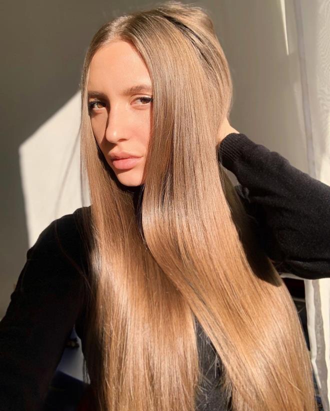 Sahada başka Instagram'da başka! Ateşli hakem son yaptığıyla hayranlarının aklını başından aldı