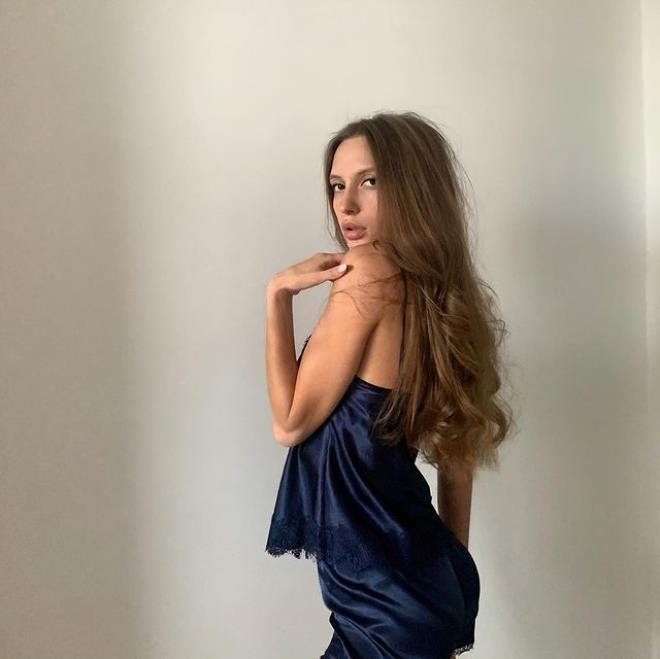 Sahada başka Instagram'da başka! Ateşli hakem son yaptığıyla hayranlarının aklını başından aldı