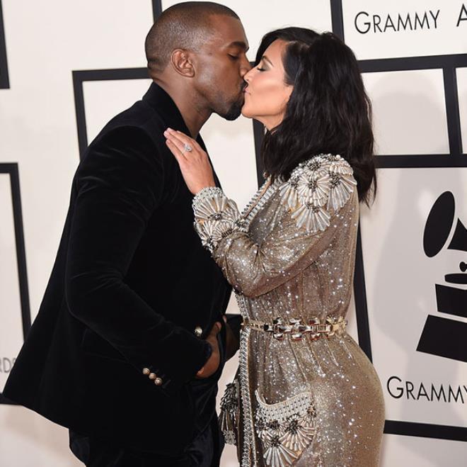 Bu işin kaybedeni Kanye olacak! Kardashian, 500 milyon TL'lik yalıya gözünü dikti