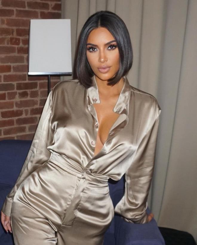 Bu işin kaybedeni Kanye olacak! Kardashian, 500 milyon TL'lik yalıya gözünü dikti