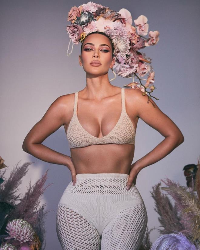 Bu işin kaybedeni Kanye olacak! Kardashian, 500 milyon TL'lik yalıya gözünü dikti