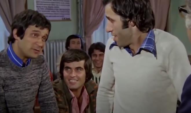 Halit Akçatepe