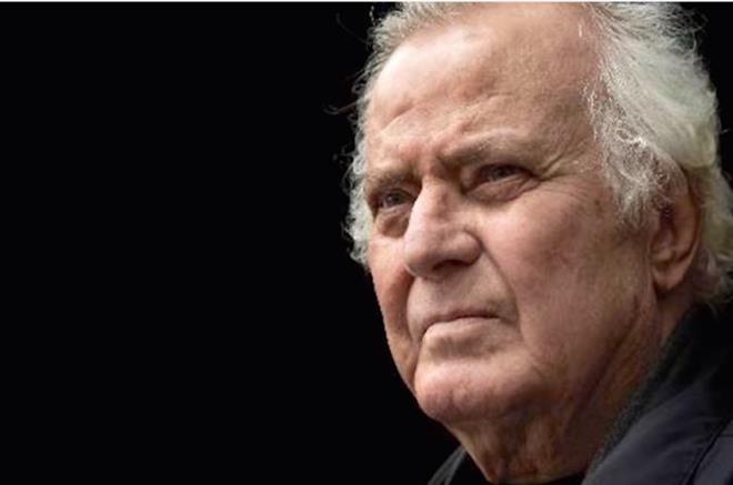 Bu kareleri görmediniz! İşte Yeşilçam efsanelerinin ölmeden önceki son görüntüleri