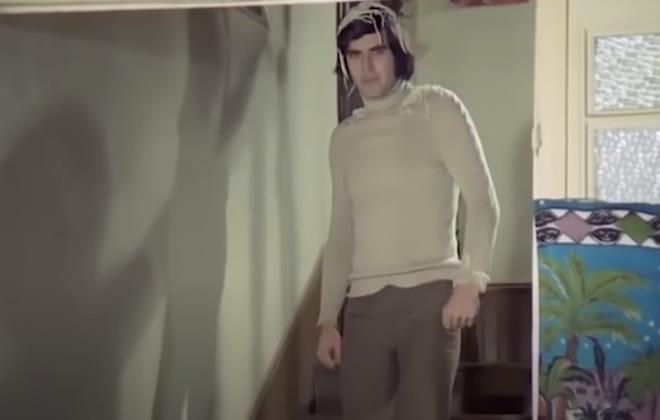 Tarık Akan