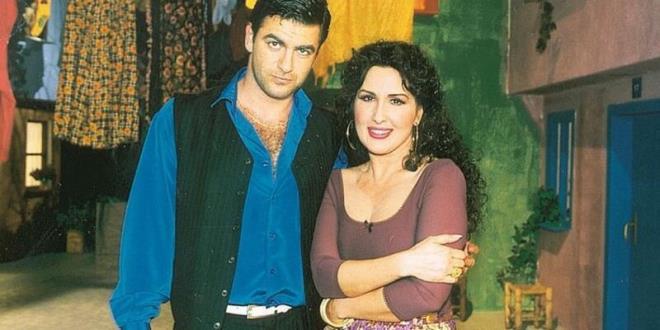 Yaşadıkları öldükten sonra gündem oldu! Sibel Can'la yasak aşk dedikodusu sonrası ülkeyi terk etmişti