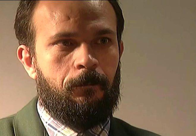 Bir zamanlar herkes, sözlerine hayrandı! Deli Yürek'in Kuşçu'sunun son hali görenleri şaşırttı