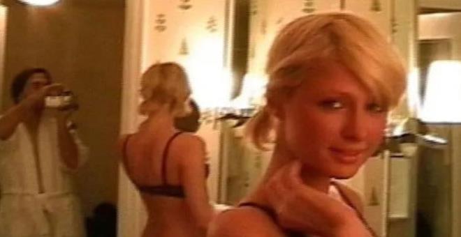 Playboy güzeli Paris Hilton kaset skandalıyla ilgili ilk kez konuştu: Hayatımın bittiğini düşündüm