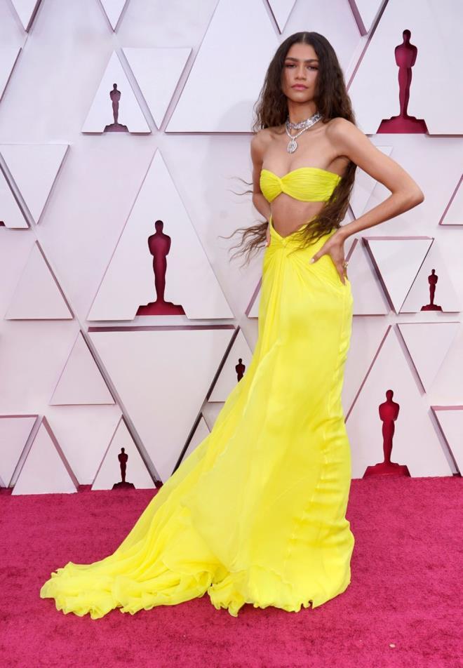 Zendaya