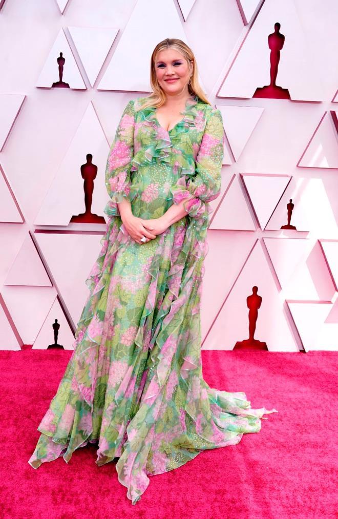 Emerald Fennell