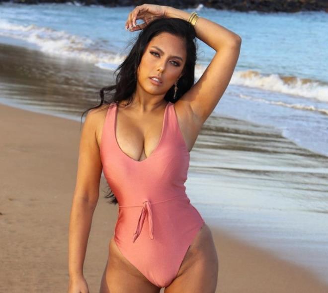 Model Kanika Batra, erkek arkadaşlarını aldattığını ve pişman olmadığını itiraf etti