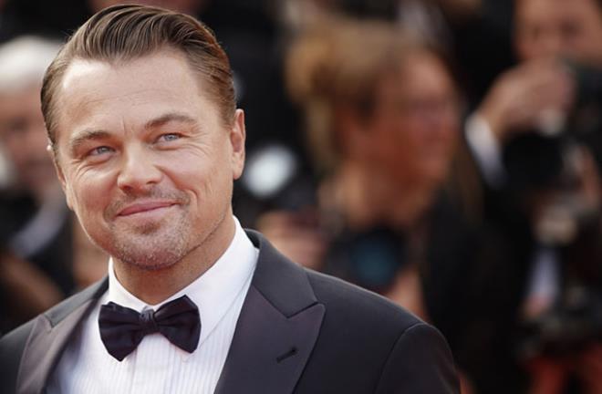 Gizli ilişkisi ortaya çıkan Leonardo DiCaprio'yu utandıracak ifşa: Yatakta kötüymüş
