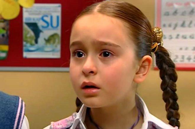 bez bebek in yagmur u asena keskinci sosyal medyayi salladi altin palmiye aylik yasam dergisi