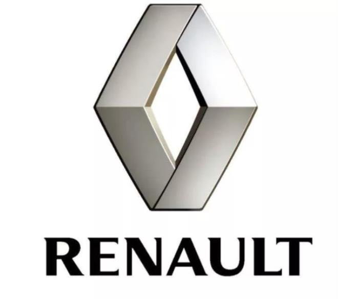 Renault Megane Joy 1.3 TCe
