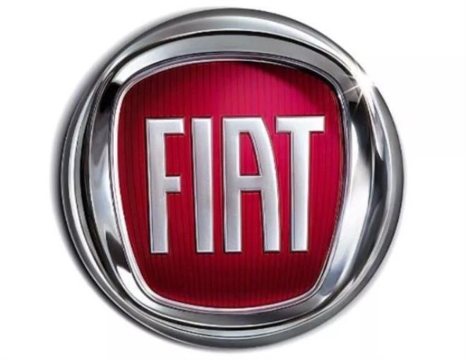 Fiat Egea 1.4 Fire
