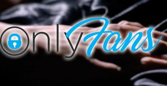 Binlerce kişinin çıplak imajlarını sattığı OnlyFans'tan radikal karar! Müstehcen imajlar engellenecek