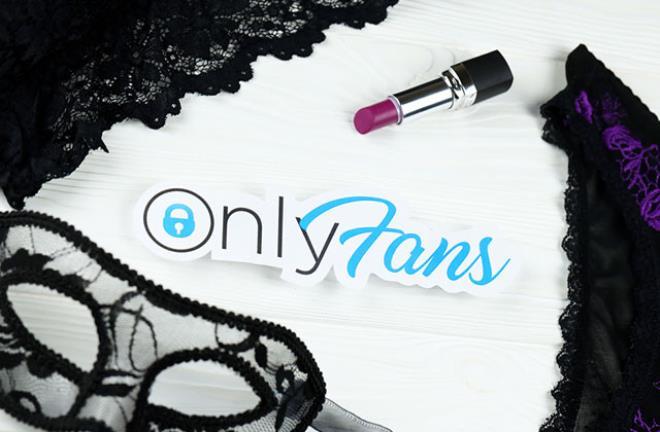 Binlerce kişinin çıplak imajlarını sattığı OnlyFans'tan radikal karar! Müstehcen imajlar engellenecek