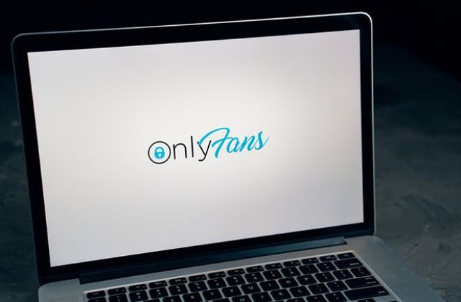 Binlerce kişinin çıplak imajlarını sattığı OnlyFans'tan radikal karar! Müstehcen imajlar engellenecek