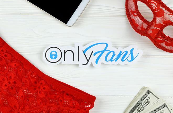 Binlerce kişinin çıplak imajlarını sattığı OnlyFans'tan radikal karar! Müstehcen imajlar engellenecek